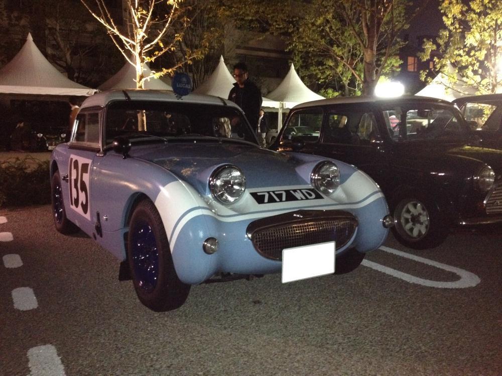 IMG_1465 - コピー.JPG